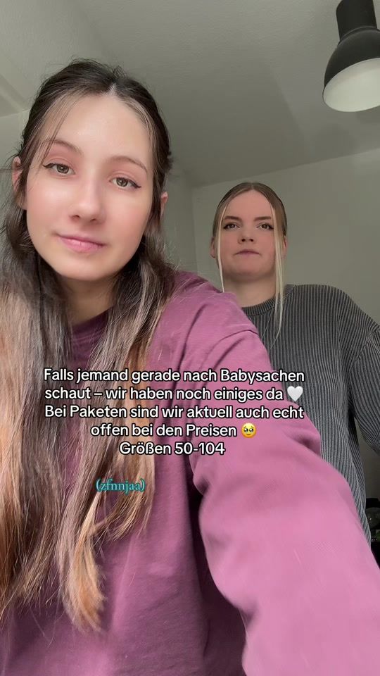 TikTok video thumbnail by jill_stt
