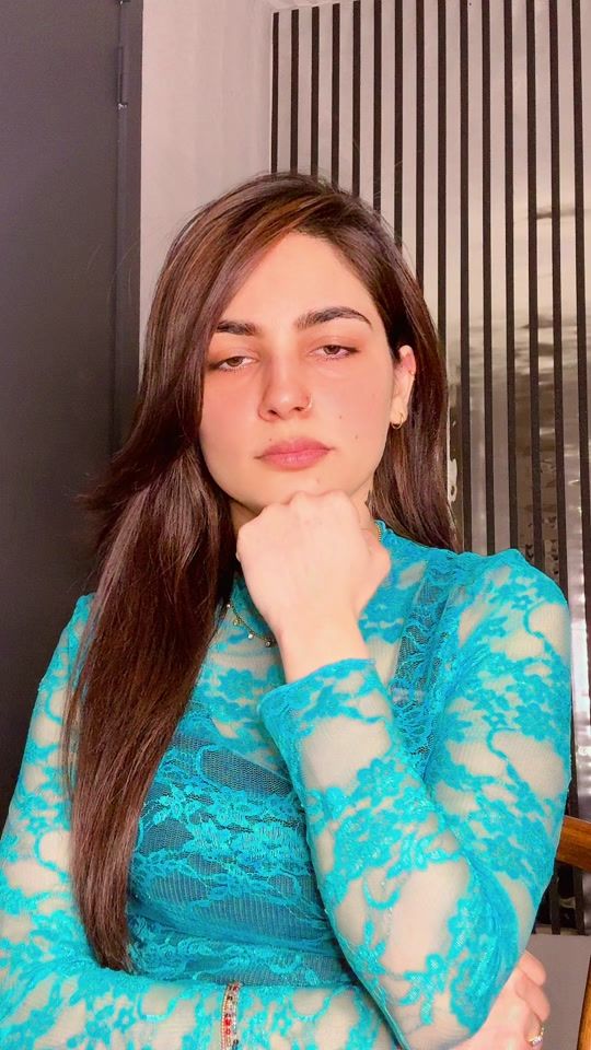 TikTok video thumbnail by sababuttni786