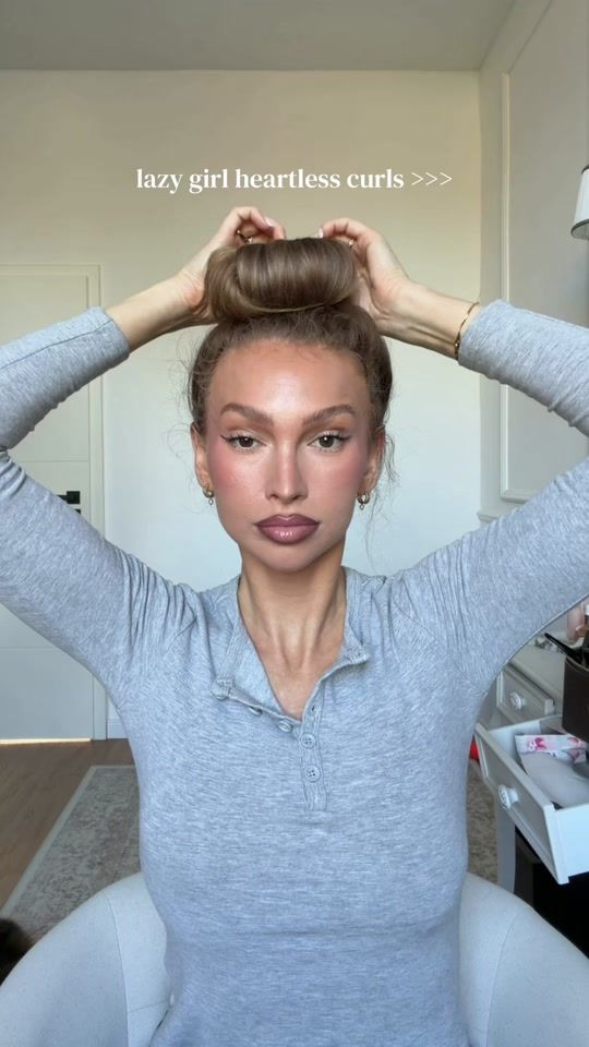 TikTok video thumbnail by jey__mar