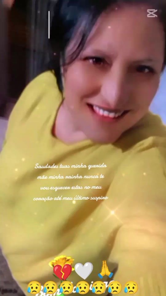 TikTok video thumbnail by ildaalmeid