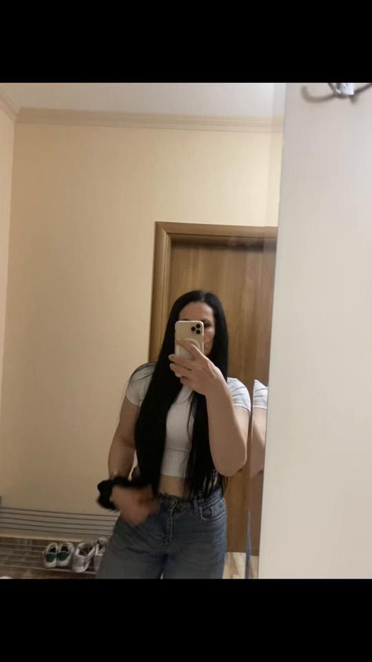 TikTok video thumbnail by valiblloku084
