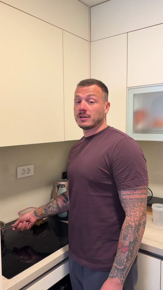 TikTok video thumbnail by patrick.kovjanic