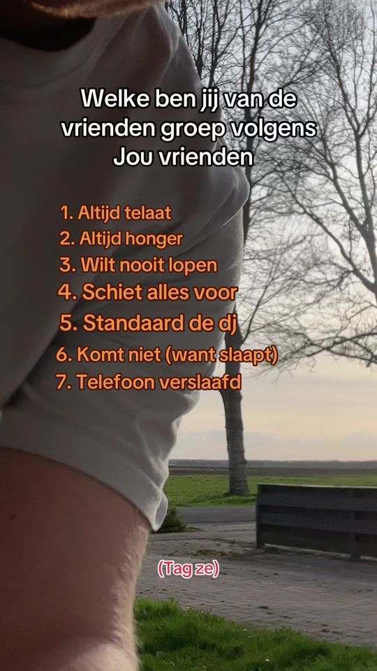 TikTok video thumbnail by gefrituurdebanaan