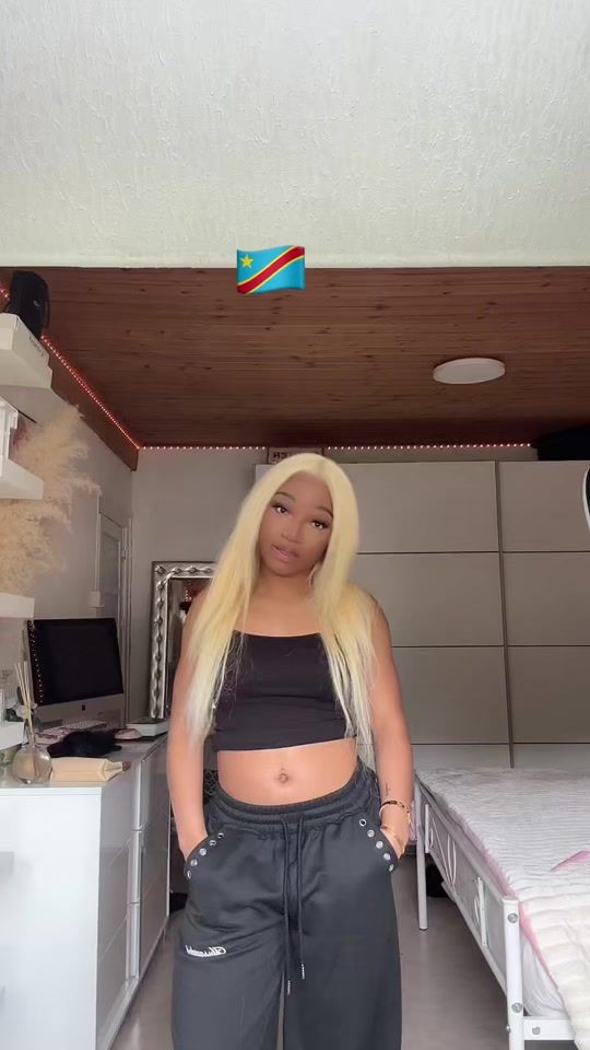 TikTok video thumbnail by sherylisako._