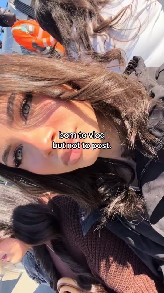 TikTok video thumbnail by zeinab3463