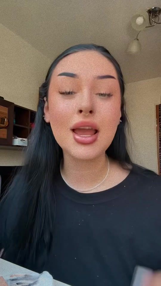 TikTok video thumbnail by kr3jzuwa
