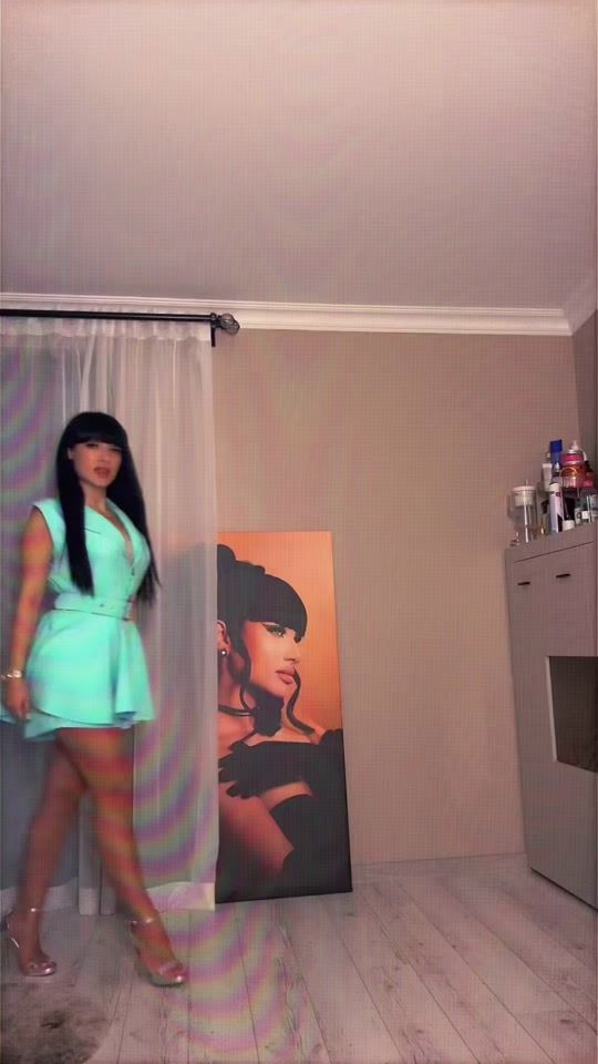 TikTok video thumbnail by teodorabanica12