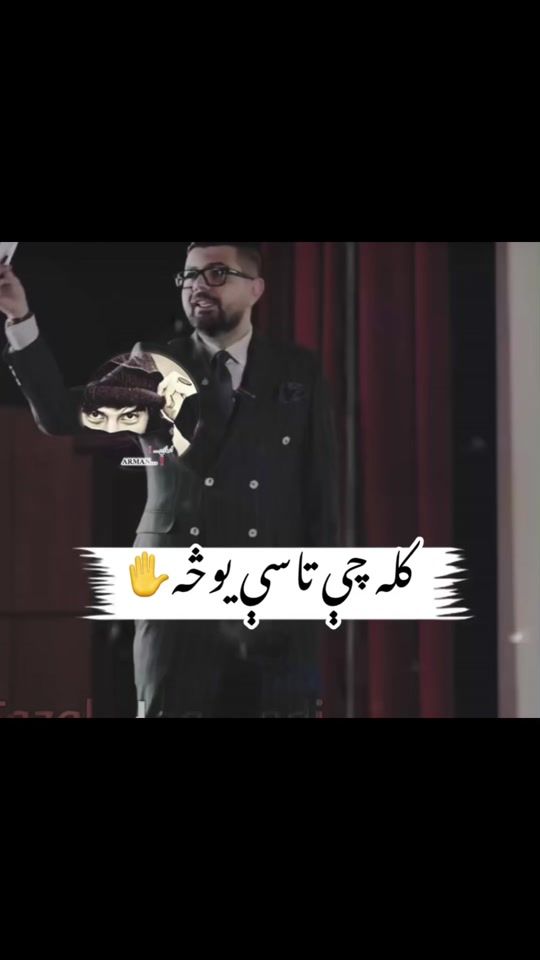TikTok video thumbnail by arman2005_2