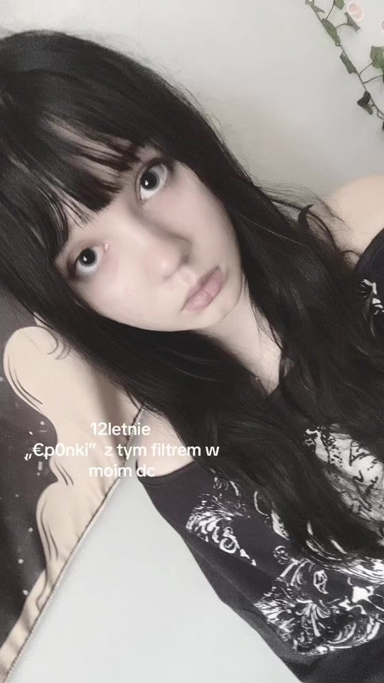 TikTok video thumbnail by maniafinch