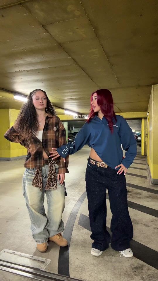 TikTok video thumbnail by its.rousel