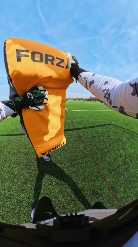 TikTok video thumbnail by catchandkeepgk