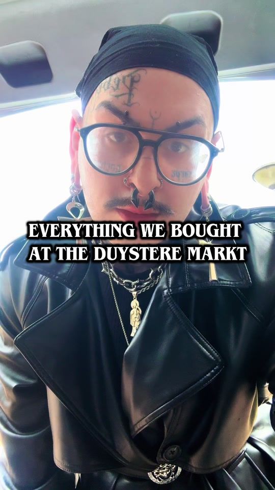 TikTok video thumbnail by axis.mundi.community
