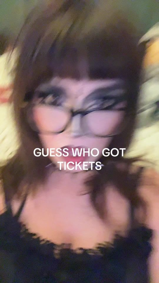 TikTok video thumbnail by gh0sttttrash