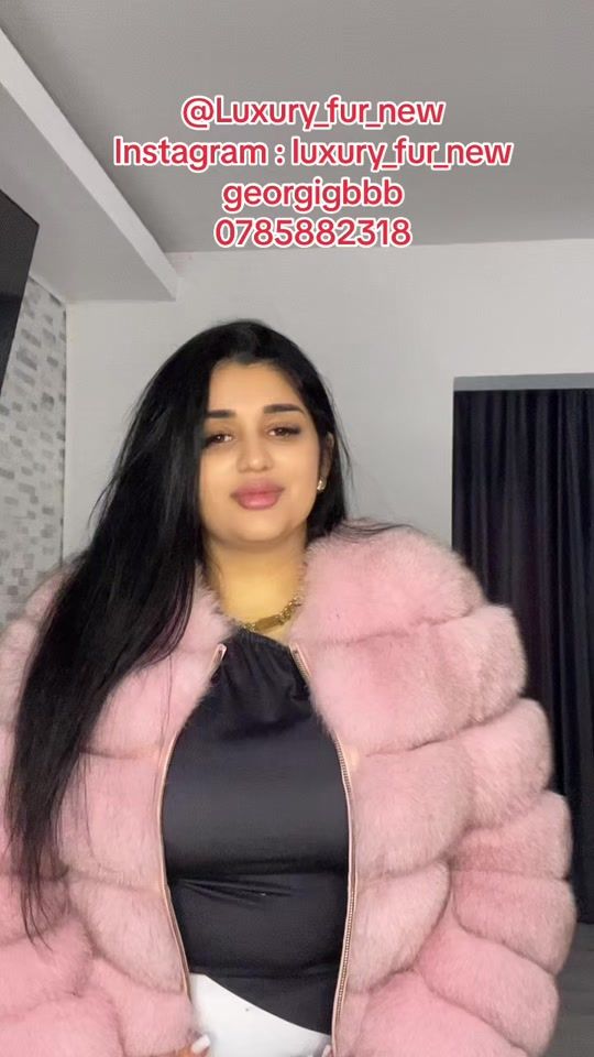 TikTok video thumbnail by melekminca