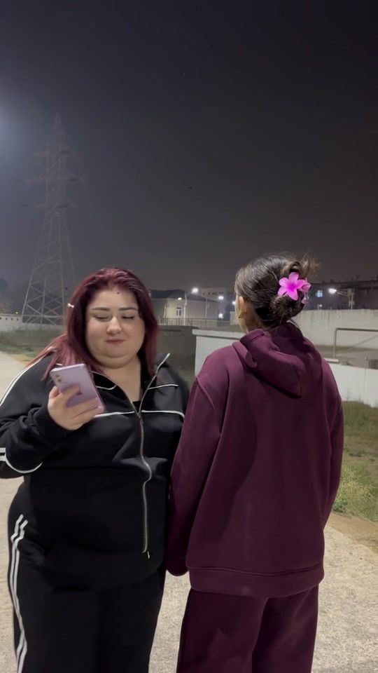 TikTok video thumbnail by azi____miii