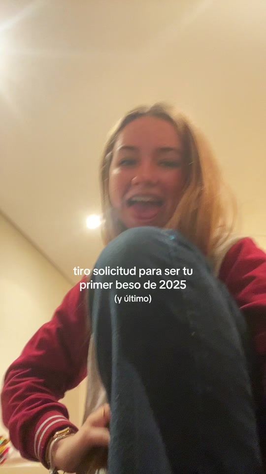 TikTok video thumbnail by pimpamcachorritas