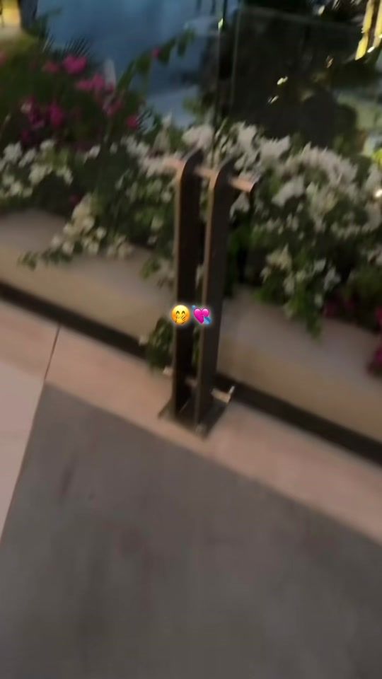 TikTok video thumbnail by usserrnonaame