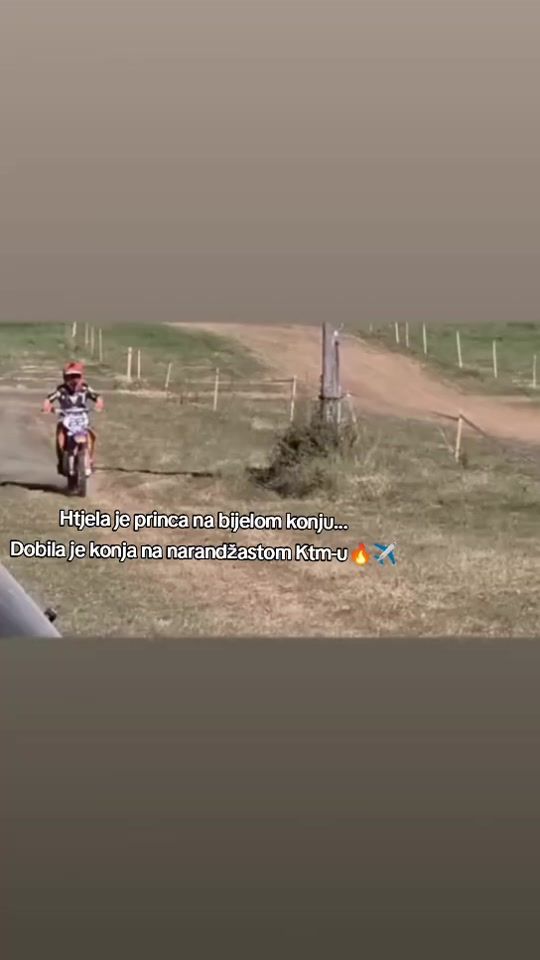 TikTok video thumbnail by josipbojncic_22