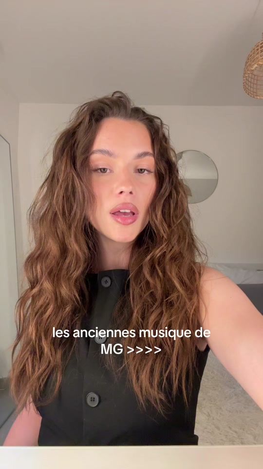 TikTok video thumbnail by ilonaxau