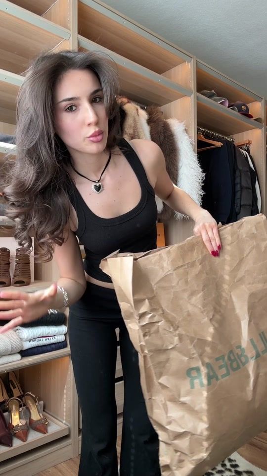 TikTok video thumbnail by vivimrra