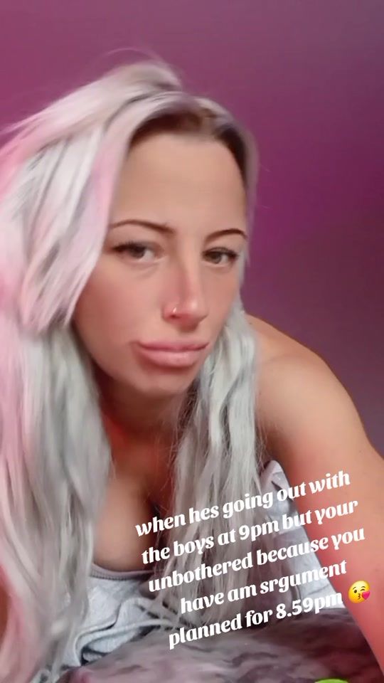 TikTok video thumbnail by nanwalker8