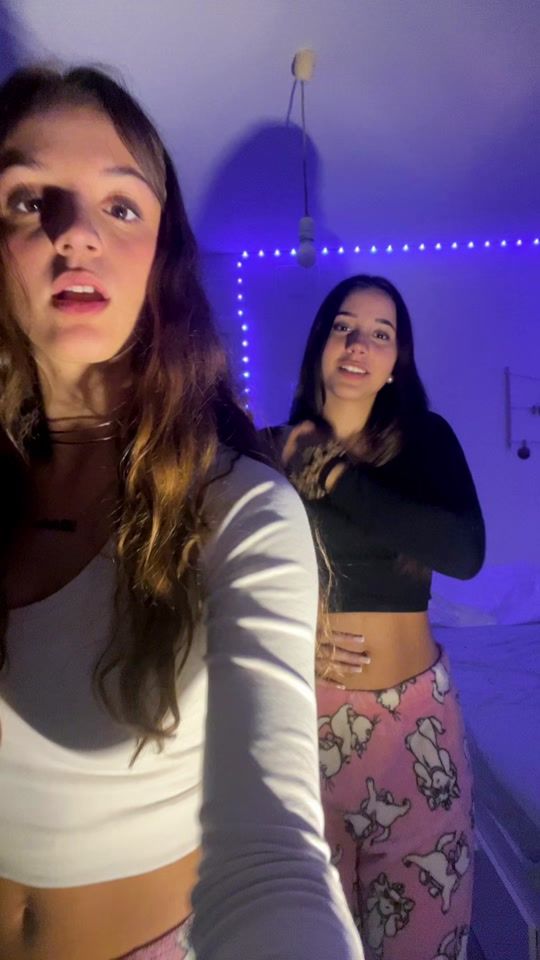 TikTok video thumbnail by pastisdecigrons