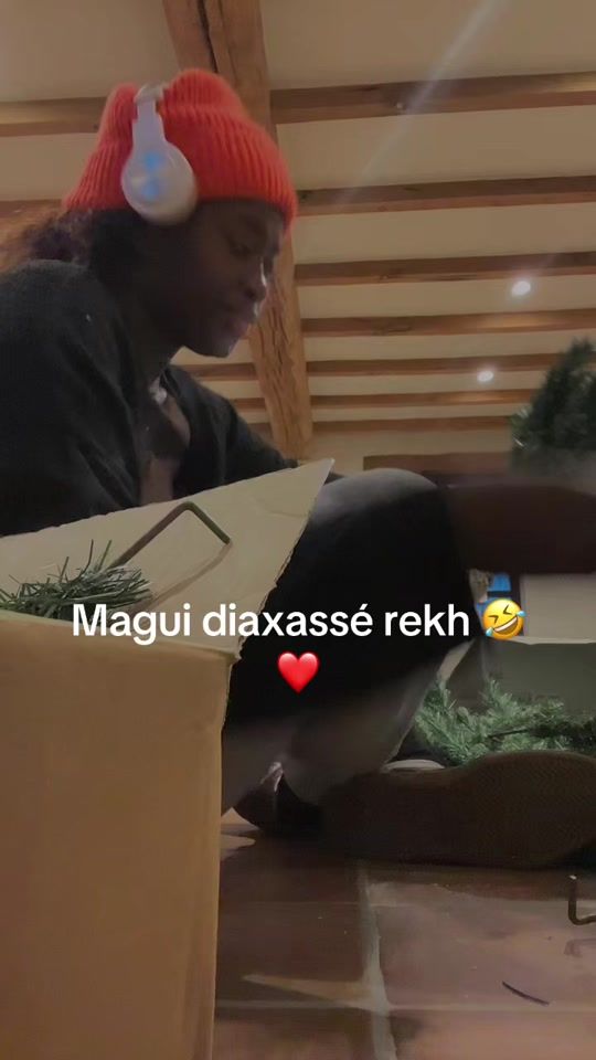 TikTok video thumbnail by nfaye19
