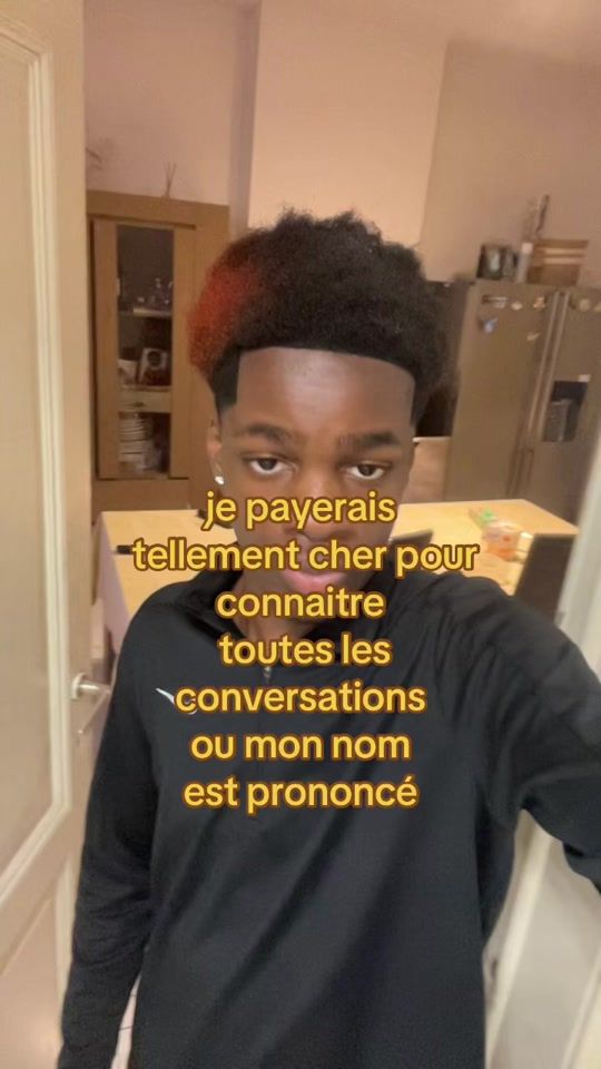 TikTok video thumbnail by m2t.lbn