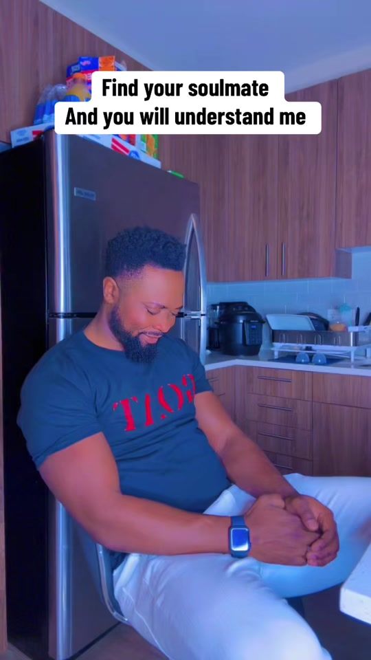 TikTok video thumbnail by official_bekonaldo