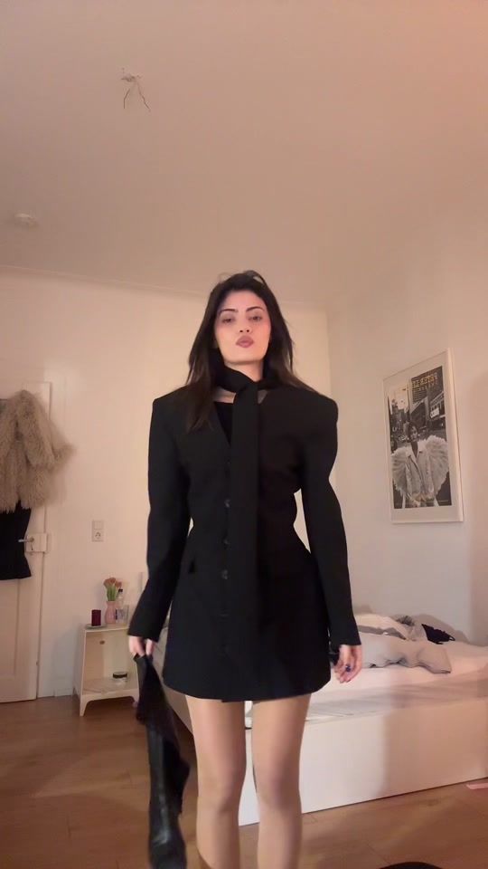 TikTok video thumbnail by swanzylll