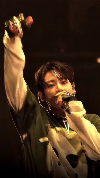 TikTok video thumbnail by seoyoung.bts