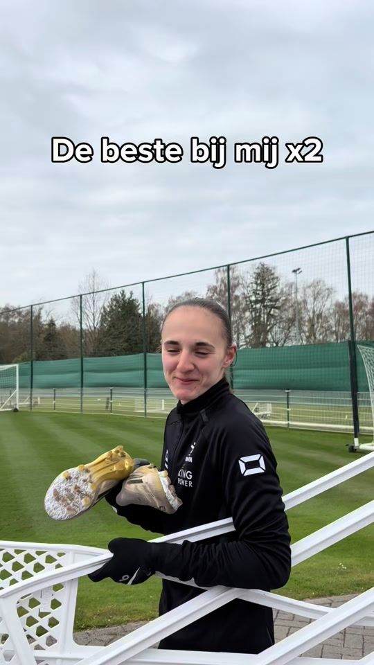 TikTok video thumbnail by oh.leuven