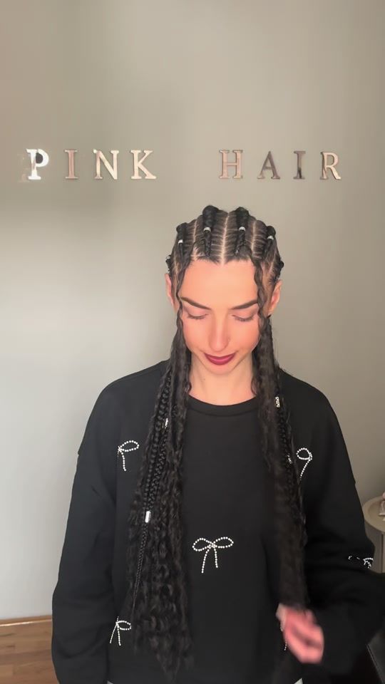 TikTok video thumbnail by pinkk.sstudio