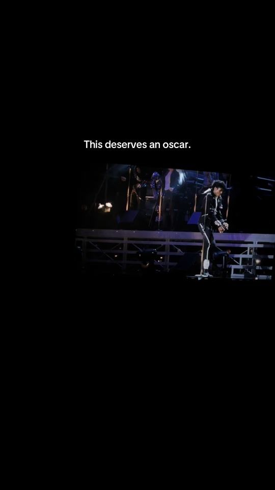 TikTok video thumbnail by taline.rs
