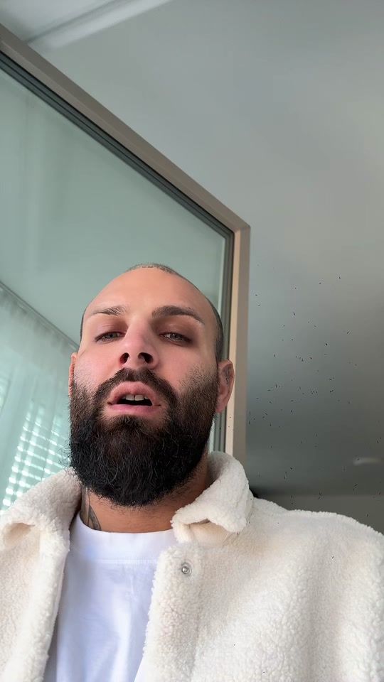 TikTok video thumbnail by refewofficial