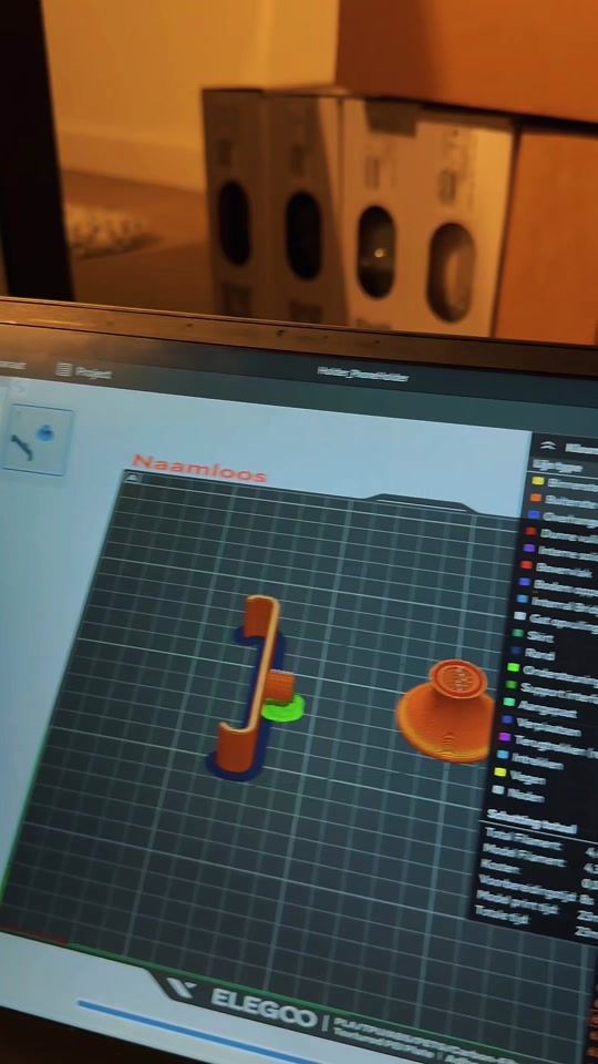 TikTok video thumbnail by 3dshop_be