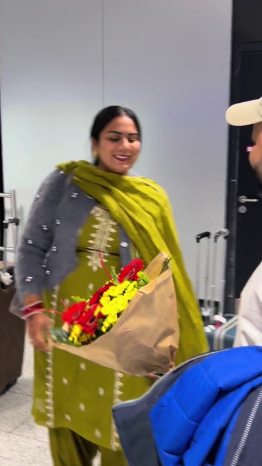 TikTok video thumbnail by pizza24meterpizza