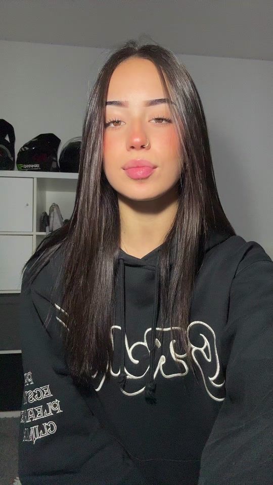 TikTok video thumbnail by carlagaldon_