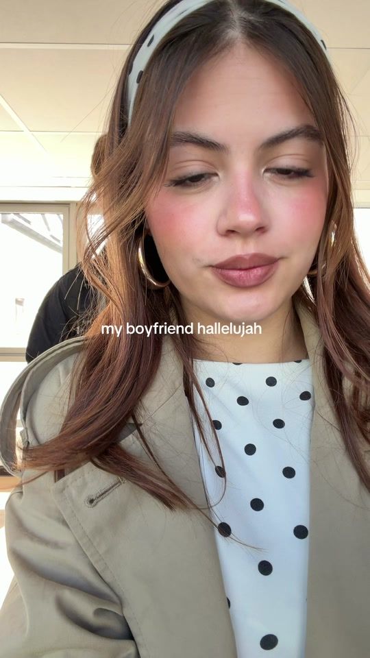 TikTok video thumbnail by carolineloves.you