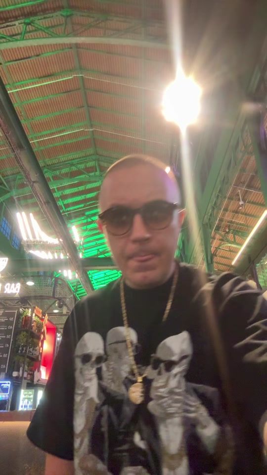 TikTok video thumbnail by zbuku_yb