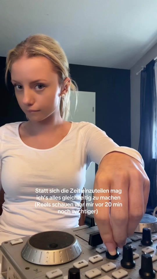 TikTok video thumbnail by karajosefine