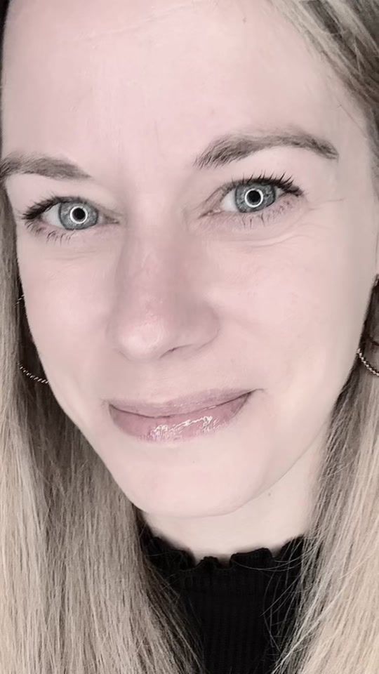 TikTok video thumbnail by pfalzsteffi1