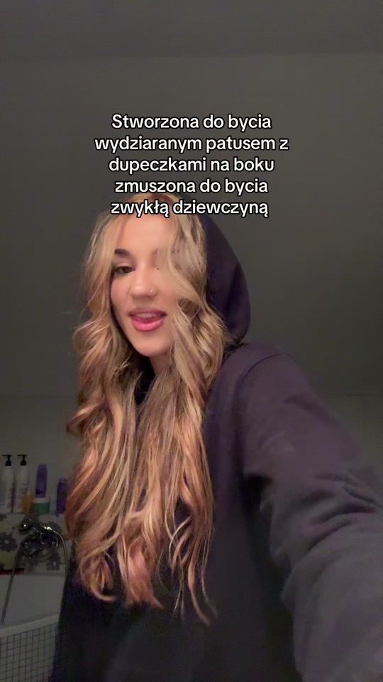 TikTok video thumbnail by szafa_rafa