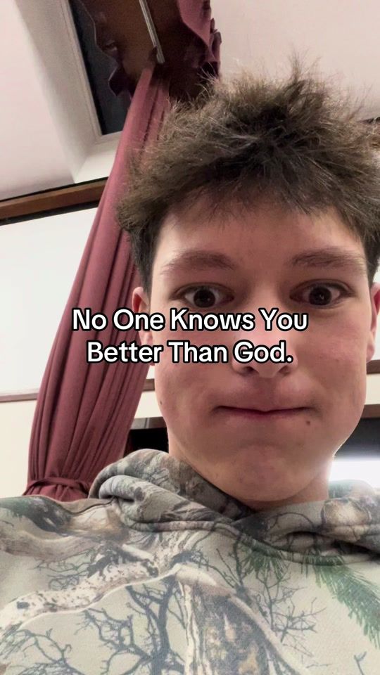 TikTok video thumbnail by scrptr.co