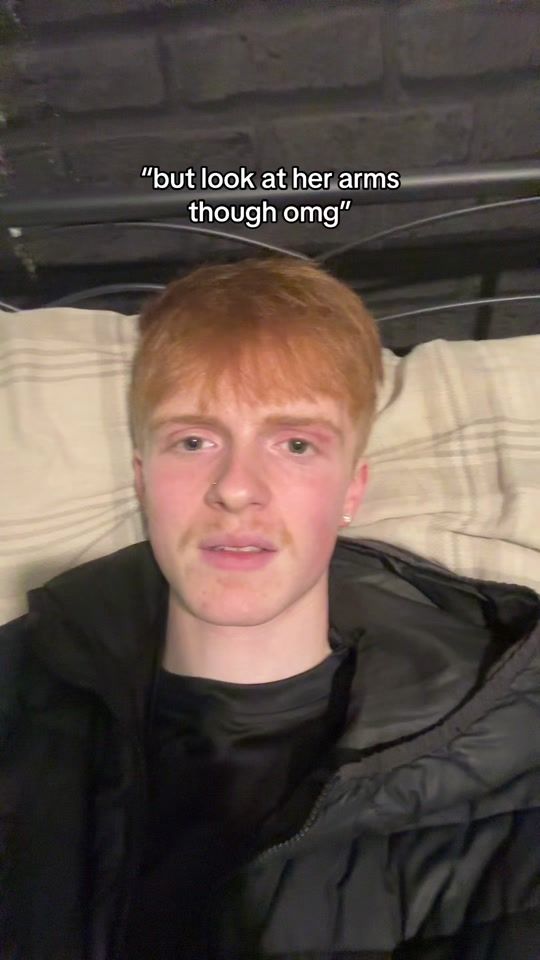 TikTok video thumbnail by braddeclan