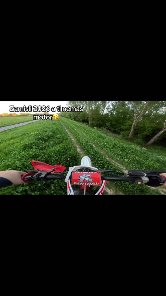 TikTok video thumbnail by joja_on_xtl