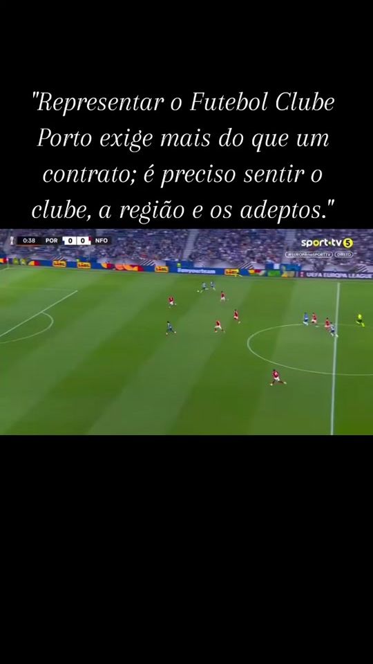 TikTok video thumbnail by niltonsoaressd