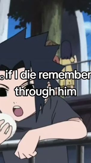 TikTok video thumbnail by abrillover_lol