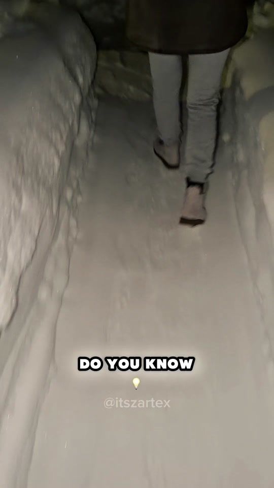 TikTok video thumbnail by itszartex