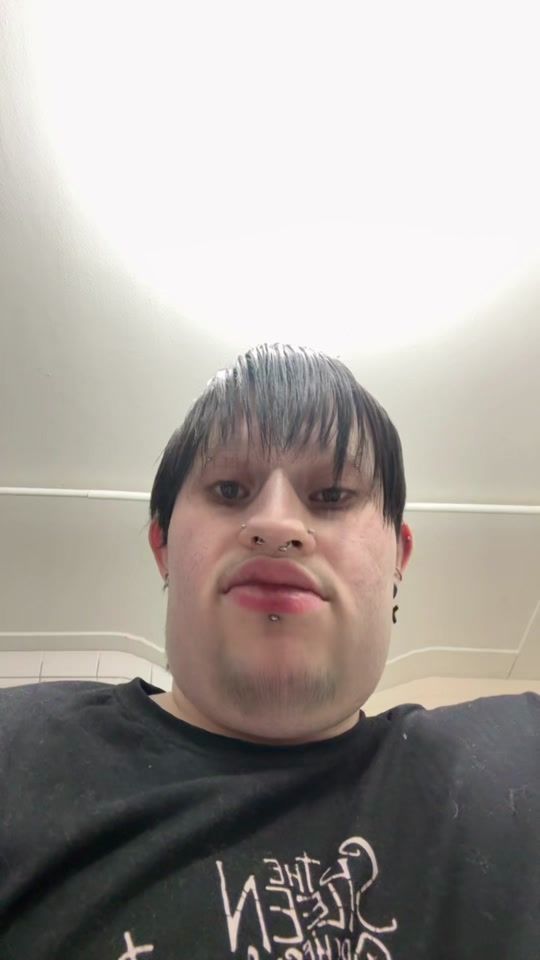 TikTok video thumbnail by tinylock